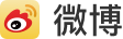 数字遗物管理