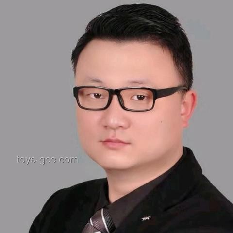 认同与否？深度剖析「能做你领导的人，绝大多数都比你能力强」这句话的真相与实践